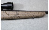 Savage ~ Axis XP Compact ~ .308 WIN - Image 4 of 12