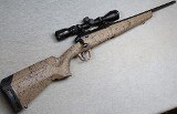Savage ~ Axis XP Compact ~ .308 WIN - Image 1 of 12