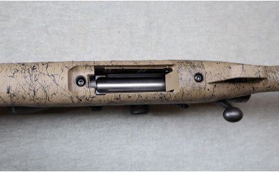Savage ~ Axis XP Compact ~ .308 WIN - Image 8 of 12