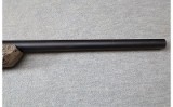 Savage ~ Axis XP Compact ~ .308 WIN - Image 5 of 12