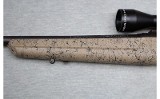 Savage ~ Axis XP Compact ~ .308 WIN - Image 7 of 12