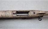Savage ~ Axis XP Compact ~ .308 WIN - Image 8 of 12
