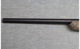 Savage ~ Axis XP Compact ~ .308 WIN - Image 6 of 12