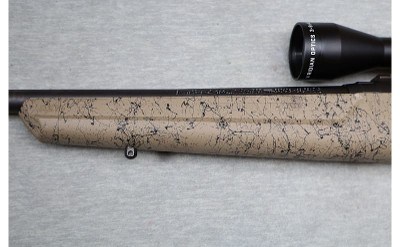 Savage ~ Axis XP Compact ~ .308 WIN - Image 7 of 12