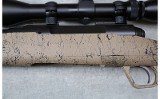 Savage ~ Axis XP Compact ~ .308 WIN - Image 9 of 12