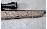 Savage ~ Axis XP Compact ~ .223 REM - Image 4 of 12