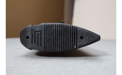 Savage ~ Axis XP Compact ~ .223 REM - Image 12 of 12