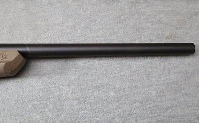 Savage ~ Axis XP Compact ~ .223 REM - Image 5 of 12