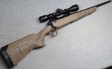 Savage ~ Axis XP Compact ~ .223 REM - Image 1 of 12