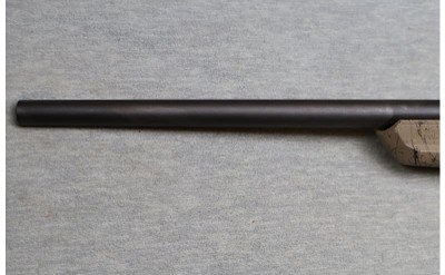 Savage ~ Axis XP Compact ~ .223 REM - Image 6 of 12