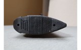 Savage ~ Axis XP Compact ~ .223 REM - Image 12 of 12