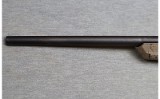 Savage ~ Axis XP Compact ~ .223 REM - Image 6 of 12