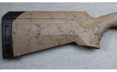 Savage ~ Axis XP Compact ~ .223 REM - Image 2 of 12