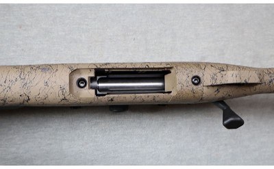 Savage ~ Axis XP Compact ~ .223 REM - Image 8 of 12