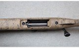 Savage ~ Axis XP Compact ~ .223 REM - Image 8 of 12