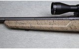 Savage ~ Axis XP Compact ~ .223 REM - Image 7 of 12