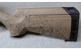 Savage ~ Axis XP Compact ~ .223 REM - Image 11 of 12