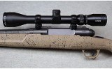 Savage ~ Axis XP Compact ~ .223 REM - Image 10 of 12