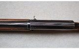 Browning ~ Auto-5 Magnum Twenty ~ 20 Gauge - Image 10 of 12