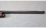 Browning ~ Auto-5 Magnum Twenty ~ 20 Gauge - Image 5 of 12