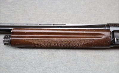 Browning ~ Auto-5 Magnum Twenty ~ 20 Gauge - Image 7 of 12