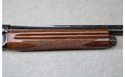 Browning ~ Auto-5 Magnum Twenty ~ 20 Gauge - Image 4 of 12