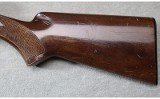 Browning ~ Auto-5 Magnum Twenty ~ 20 Gauge - Image 11 of 12