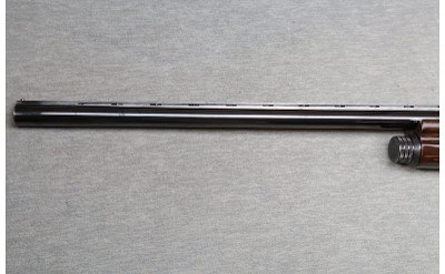 Browning ~ Auto-5 Magnum Twenty ~ 20 Gauge - Image 6 of 12