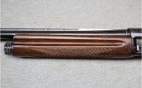 Browning ~ Auto-5 Magnum Twenty ~ 20 Gauge - Image 7 of 12