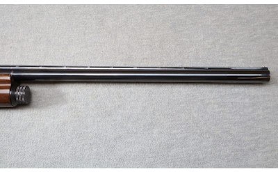 Browning ~ Auto-5 Magnum Twenty ~ 20 Gauge - Image 5 of 12
