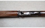Browning ~ Auto-5 Magnum Twenty ~ 20 Gauge - Image 8 of 12