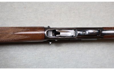 Browning ~ Auto-5 Magnum Twenty ~ 20 Gauge - Image 8 of 12