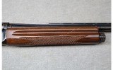 Browning ~ Auto-5 Magnum Twenty ~ 20 Gauge - Image 4 of 12