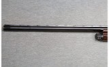 Browning ~ Auto-5 Magnum Twenty ~ 20 Gauge - Image 6 of 12