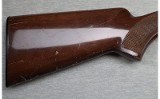 Browning ~ Auto-5 Magnum Twenty ~ 20 Gauge - Image 2 of 12