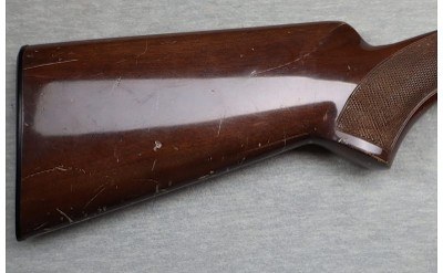 Browning ~ Auto-5 Magnum Twenty ~ 20 Gauge - Image 2 of 12