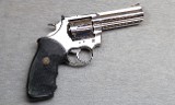 Colt ~ King Cobra ~ .357 Magnum - Image 1 of 2