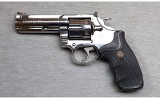 Colt ~ King Cobra ~ .357 Magnum - Image 2 of 2
