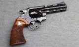 Colt ~ Diamondback ~ .38 Special - Image 1 of 2