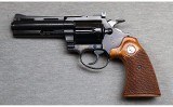 Colt ~ Diamondback ~ .38 Special - Image 2 of 2