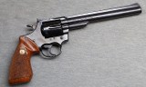 Colt ~ Trooper MK III ~ .22 Long Rifle - Image 1 of 2