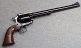 Ruger ~ New Model Super Blackhawk ~ .44 Mag - Image 1 of 2
