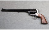 Ruger ~ New Model Super Blackhawk ~ .44 Mag - Image 2 of 2