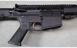 Palmetto State Armory ~ Model G3-10 ~ .308 Win. - Image 3 of 8