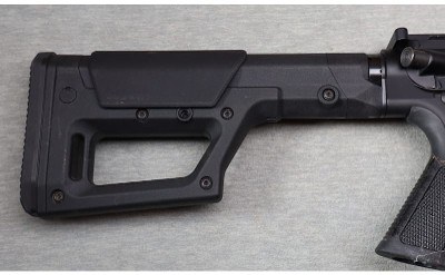 Palmetto State Armory ~ Model G3-10 ~ .308 Win. - Image 2 of 8