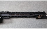 Palmetto State Armory ~ Model G3-10 ~ .308 Win. - Image 4 of 8