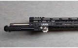 Palmetto State Armory ~ Model G3-10 ~ .308 Win. - Image 5 of 8
