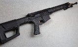Palmetto State Armory ~ Model G3-10 ~ .308 Win. - Image 1 of 8