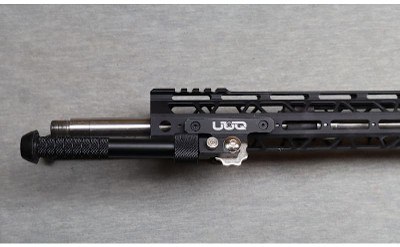 Palmetto State Armory ~ Model G3-10 ~ .308 Win. - Image 5 of 8
