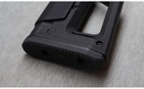Palmetto State Armory ~ Model G3-10 ~ .308 Win. - Image 8 of 8